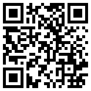 9x阅读器app