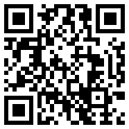 火狐狸浏览器下载极速版app