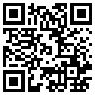 纸嫁衣5无间梦境完整版