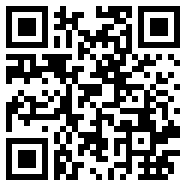 迷你世界单机版老版本0.10.8