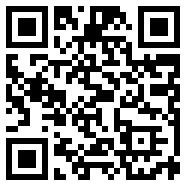 叶信下载http://down.hdlpnwxj.comhttps://yexin005.dthtfuev.com