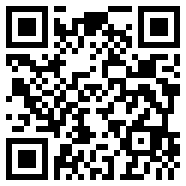 勇者之路红包版