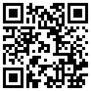 亲亲漫画app