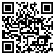 笔趣阁苹果手机版app2021.09.24