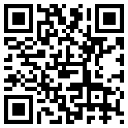 来伊份app