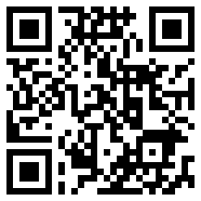 迅雷app