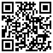 你了解自己吗v1.1