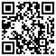 999999钻999999漫威超级战争v3.17.5