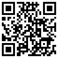 樱桃助手app