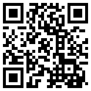 ios5固件下载