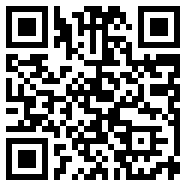 TapTap正版