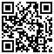 冰狐游戏v1.0.5
