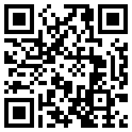 火影忍者羁绊5.71