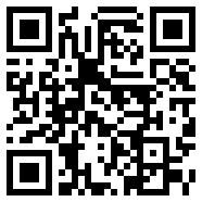 谷歌浏览器app官方最新版