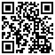 新版贪吃蛇