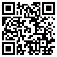 海神加速器app官方版