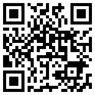 天堂漫画免费版v3.1