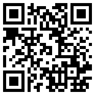 pubg国际版最新版下载