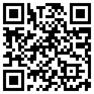 伊人追剧影视v2.0.5