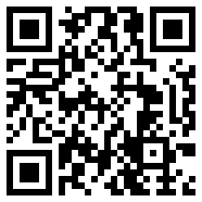 欢乐枪战安卓手游下载v1.00.13