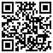 asio4all绿色版