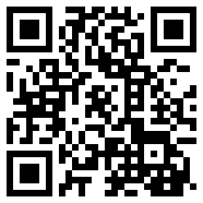 ehviewer白色版github