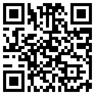 寄生都市安卓汉化版v1.0.6