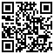 9球直播app