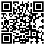 合并秘密v2.4.0