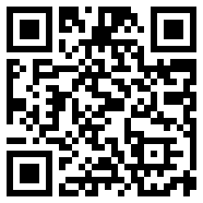 accessport