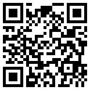 pubgmobile便携版