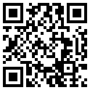 ai换脸app