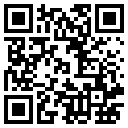 时光相册app