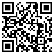 销售管理crm