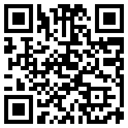 战online正版