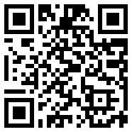 linkineyes(林肯眼睛app