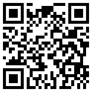 最右官网版2026下载