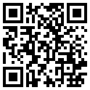 疯狂消病毒v0.1.1