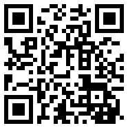 每日贷appv1.0.0