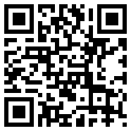 应用商店app手机下载2026安卓版