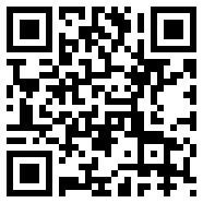 gloryfit智能手环app
