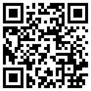 老爹冰淇淋店v1.2.1