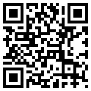 知乎搬运工app最新版