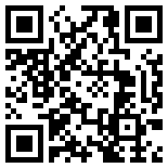 机械臂男孩游戏