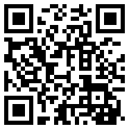 学生找暑假工的appB2B破解