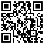 来个大西瓜v1.0.5