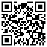 时光相册app
