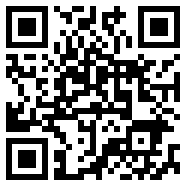pubg国际版