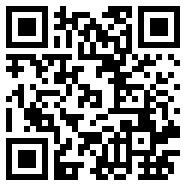 jk1.0.2sign.apk