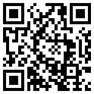 Yeetalk2026下载